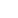 Up
